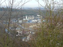 gal/Hersin Coupigny 6.4/_thb_Hersin_Coupigny_2_37.JPG